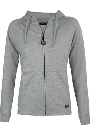 Björn Borg Dames hoody fanny