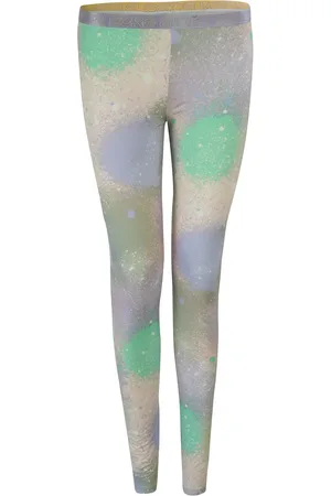 Björn Borg Dames tights epic legs