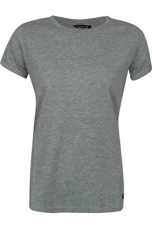 Björn Borg Dames t-shirt freya
