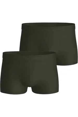 Björn Borg Heren trunk 2p lycocell
