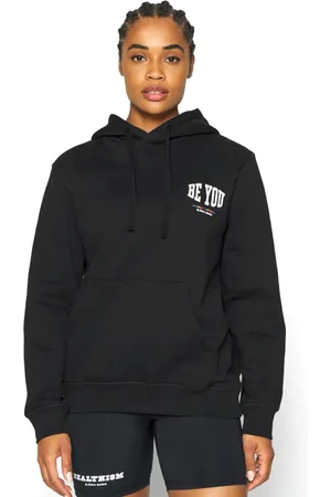 Björn Borg Dames proud boyfriend hoodie