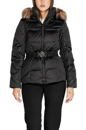 Guess jassen sale outlet
