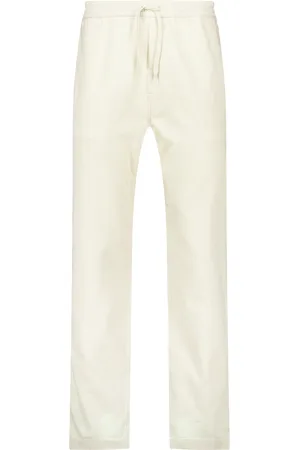 America today Broek pitt