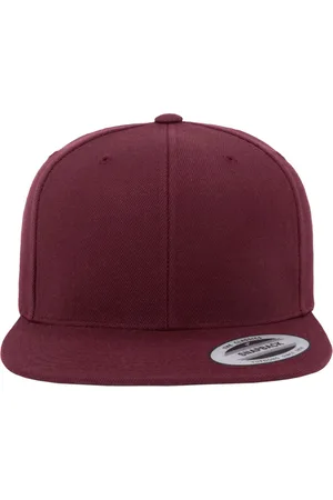 Flexfit Baby klassieke snapback pet