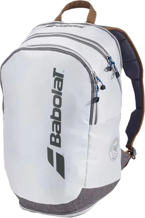 Babolat Court wimbledon tennis rugtas