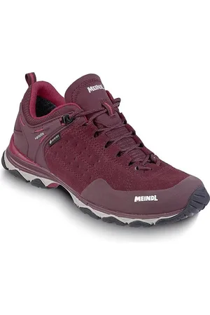 Meindl Ontario lady gtx 5555