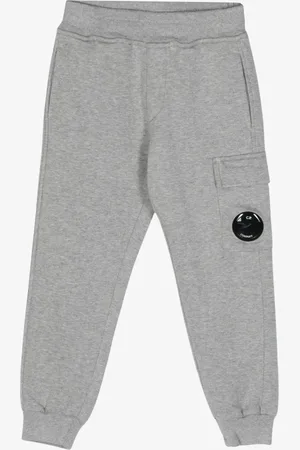 C.P. Company Jongens joggingbroek