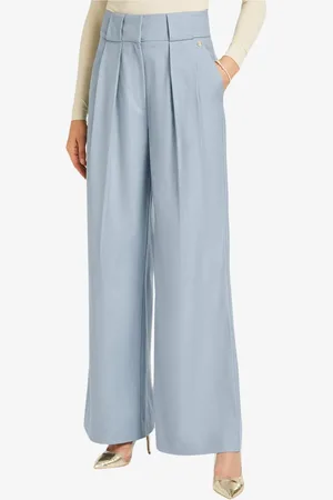 Josh V Dames broek rivka