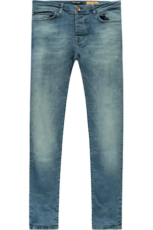 Cars Dust skinny jeans 75528 79