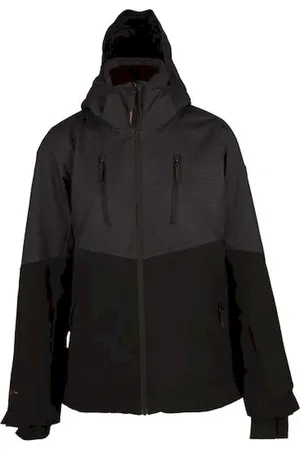 Brunotti Lattea women snow jacket jack ski dames