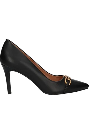 La Strada Pumps 2103248 1001 black pu