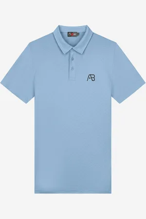 AB Lifestyle Prestige polo
