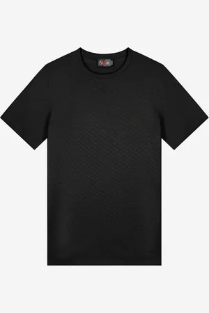 AB Lifestyle Prestige tee
