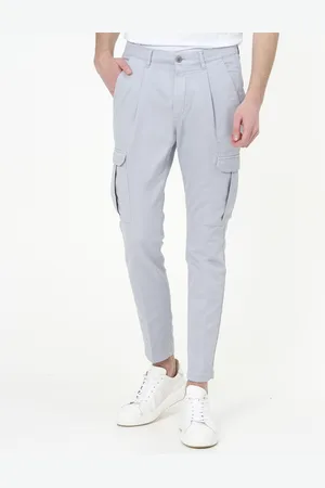 Drykorn Lago chino