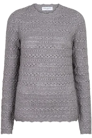 lofty manner Sweater marla melee