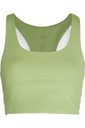 GIRLFRIEND COLLECTIVE Dames paloma racerback bh