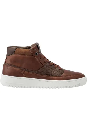 Björn Borg Tennis mid t2030