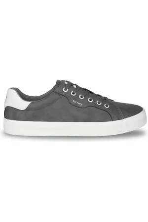 Q1905 Sneaker duinoord