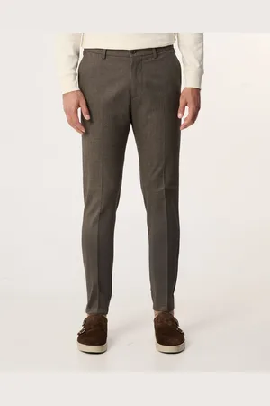 Drykorn Ajend chino