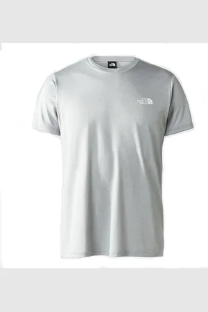 The North Face Casual t-shirt heren