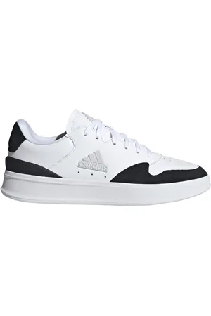 adidas Sneakers heren