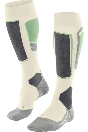 Falke Skisokken dames