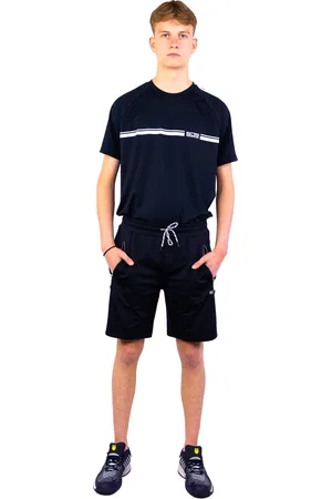 Sjeng Sports Tennis short heren