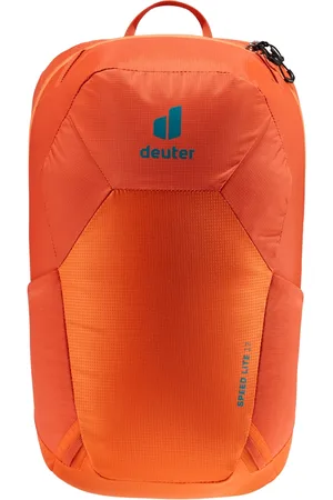 Deuter Rugzak outdoor