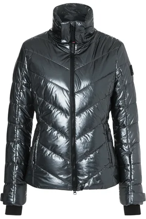 Bogner Ski jas dames