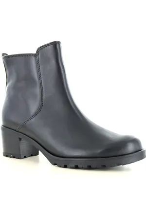 Gabor 52.800 260.90.682