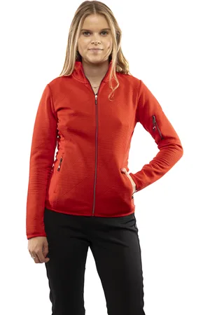Icepeak Sportvest dames
