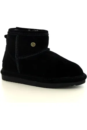Warmbat Wallaby kids 476.90.086