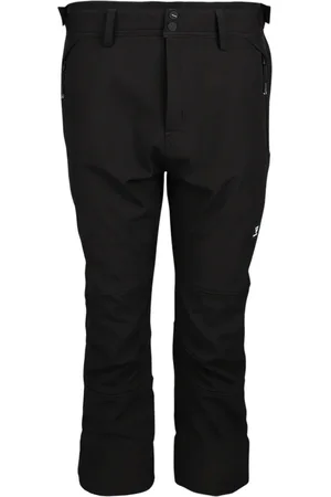 Brunotti Softshell broek meisjes