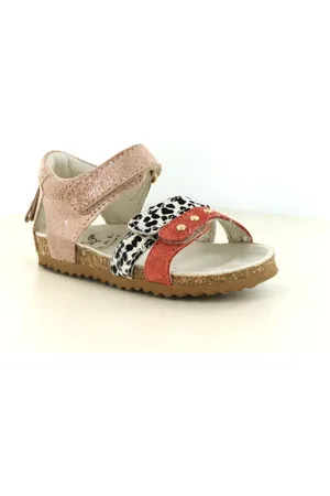 Shoesme Bi23s076-a 490.54.070