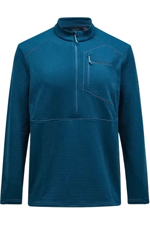 Peak Performance Skipully heren