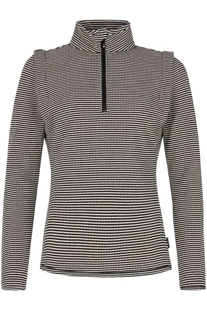 Protest Ski pully dames