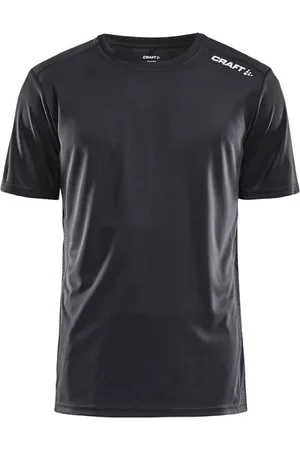 Craft Sportshirt heren
