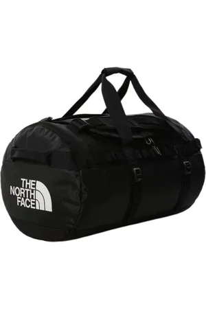 The North Face Sporttas