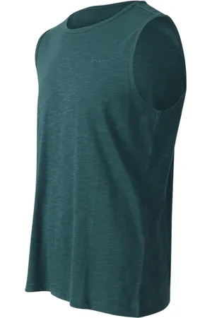 Brunotti Singlet heren