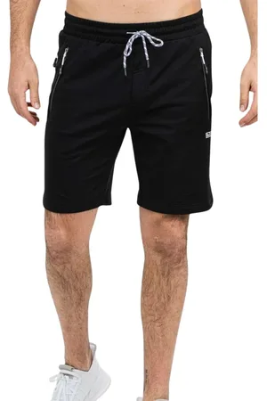 Sjeng Sports Tennis short heren