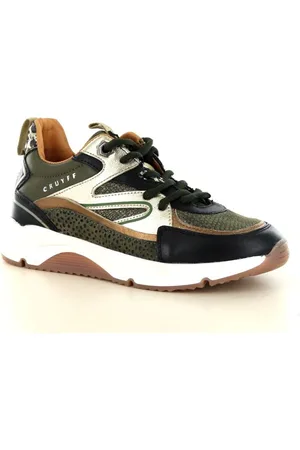 Cruyff Madina 430.97.230