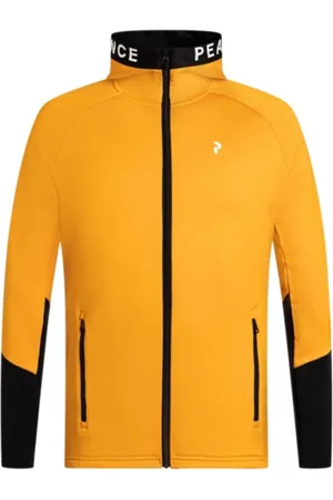 Peak Performance Skipully heren