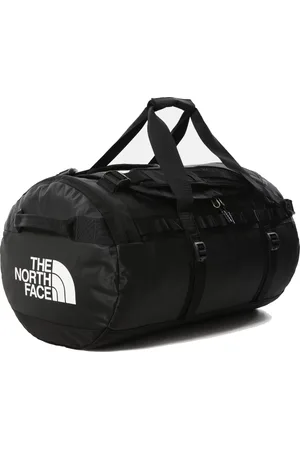 The North Face Sporttas