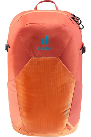 Deuter Rugzak outdoor