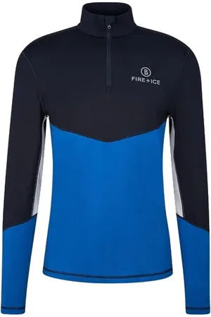 Bogner Skipully heren