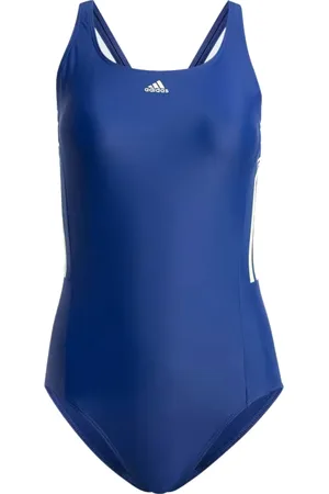 adidas Badpak dames