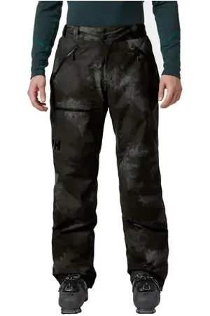 Helly Hansen Skibroek heren