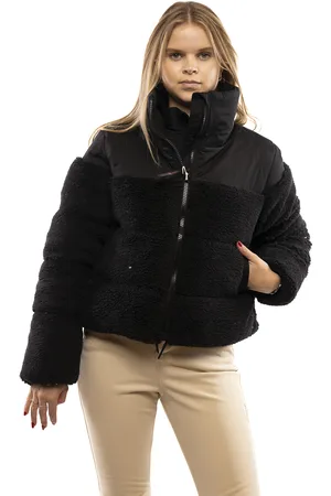 Brunotti Casual winterjas dames