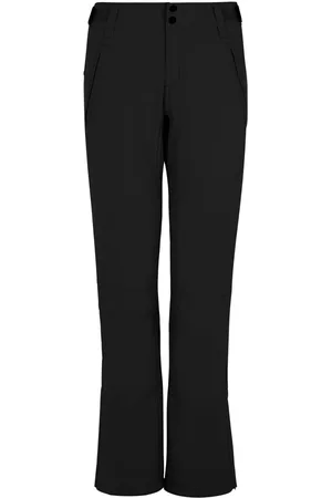 Protest Softshell broek dames
