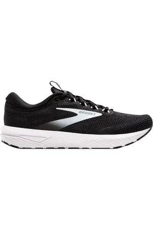 Brooks Hardloopschoenen heren